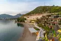 3 bedroom apartment 569 m² Budva, Montenegro