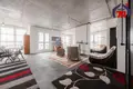 2 room apartment 78 m² Minsk, Belarus