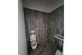 Office 2 rooms 96 m² in Tirana Municipality, Albania