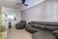Maison 2 chambres 72 m² San Miguel de Salinas, Espagne