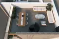 3 bedroom apartment 95 m² Limassol District, Cyprus