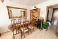 Apartamento 3 habitaciones 88 m² Dos Hermanas, Španjolska