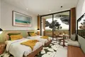Apartment  Lesser Sunda Islands, Indonesia