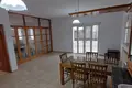 Maison 5 chambres  en Larnaca, Chypre