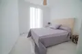 villa de 3 chambres 100 m² Polop, Espagne