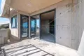 Wohnung 2 zimmer 117 m² Lauran, Kroatien