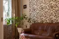 Apartamento 3 habitaciones 67 m² Baránavichi, Belarús