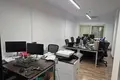 Oficina 100 m² en Limasol, Chipre