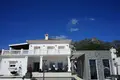 6 bedroom house 329 m² Dos Hermanas, Spain