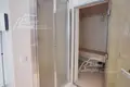 9 room house 587 m² in Troitsk, Russia