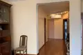 Apartamento 5 habitaciones 140 m² en Riga, Letonia