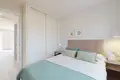 3 bedroom townthouse 81 m² Pilar de la Horadada, Spain
