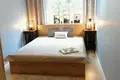 Wohnung 3 zimmer  Smolice, Polen