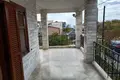 Maison 5 chambres 250 m² Municipality of Thessaloniki, Grèce