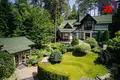 Cottage 444 m² Zdanovicki sielski Saviet, Belarus