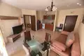 Mieszkanie 90 m² Rawda, Bułgaria