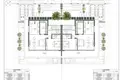 Apartamento 4 habitaciones  Ojen, Španjolska
