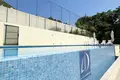 2 bedroom apartment 89 m² Podi, Montenegro