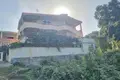 Haus 4 Schlafzimmer 300 m² Kunje, Montenegro