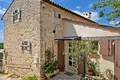Villa 2 chambres 120 m² Grad Buje, Croatie