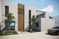 5 bedroom house  Altea, Spain