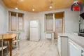 Квартира 3 комнаты 108 м² Минск, Беларусь