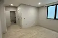 Villa 12 chambres 490 m² Turquie, Turquie