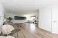 3 bedroom apartment 109 m² San Pedro Alcantara, Spain