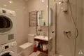 Mieszkanie 3 pokoi 75 m² Ryga, Łotwa