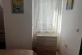 Appartement 2 chambres 52 m² Ravda, Bulgarie