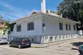 villa de 5 dormitorios 500 m² Milán, Italia