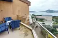Квартира 2 спальни 95 м² в Kamenovo, Черногория