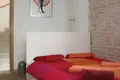 villa de 5 chambres 200 m² Grad Split, Croatie