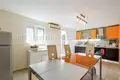 Casa 5 habitaciones 220 m² Donja Lastva, Montenegro