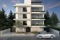 Mieszkanie 3 pokoi 96 m² Limassol, Cypr