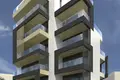 1 bedroom apartment 54 m² Municipality of Athens, Greece
