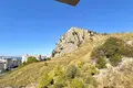 Apartamento 1 habitación 60 m² Bashkia Durres, Albania