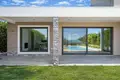 Вилла 4 комнаты 148 м² Кассандрино, Греция