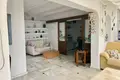 Wohnung 2 Schlafzimmer 70 m² Dos Hermanas, Spanien