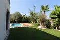 Casa 3 habitaciones 177 m² Bodrum, Turquía