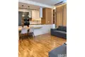 Appartement 3 chambres 107 m² Albanie, Albanie