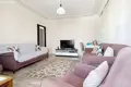 Apartamento 3 habitaciones 90 m², Turquía