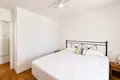 Haus 3 Schlafzimmer 133 m² Spanien, Spanien