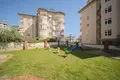Apartamento 3 habitaciones 100 m² Alanya, Turquía