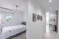 Wohnung 2 Schlafzimmer 82 m² San Pedro Alcantara, Spanien