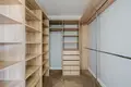 Wohnung 6 zimmer 188 m² Warschau, Polen