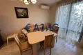 Wohnung 3 zimmer 101 m² Ravda, Bulgarien