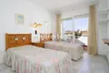 Maison 2 chambres 96 m² Marbella, Espagne