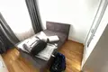 Apartamento 2 habitaciones  en Budva, Montenegro