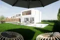 Maison 2 chambres 67 m² Nea Flogita, Grèce